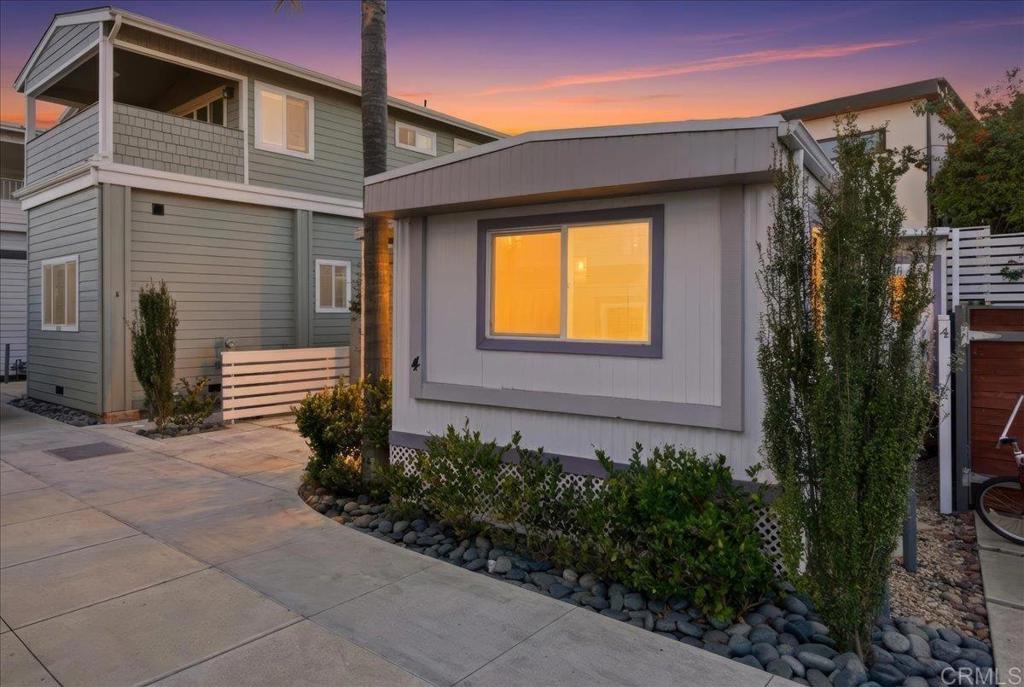 159 Diana Street - photo 3