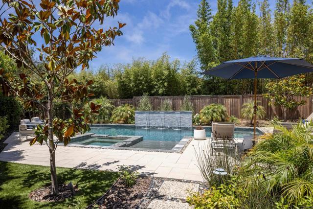 744 Adelaide Circle, Encinitas CA: https://media.crmls.org/mediaz/c1267686-5bdf-442c-bd5f-1e63176a7515.jpg