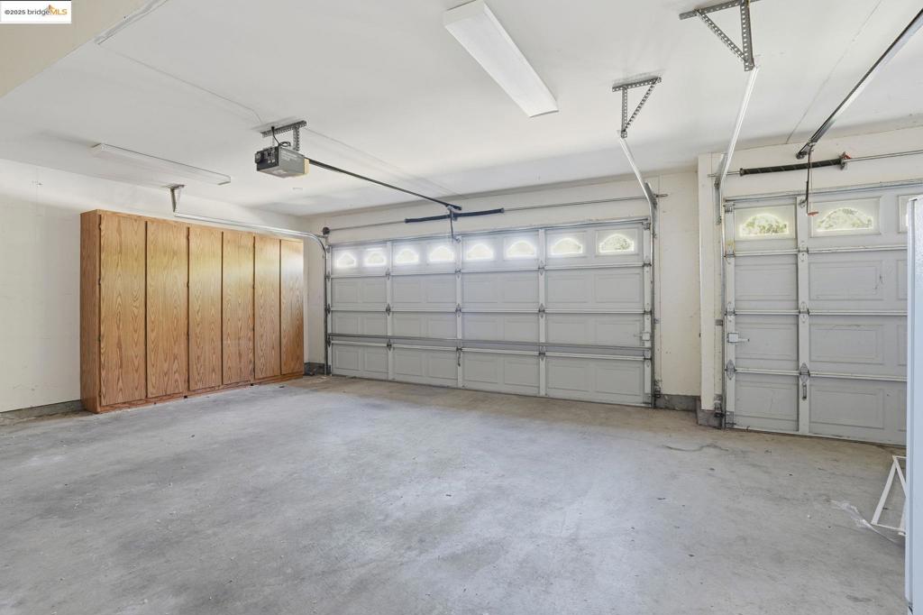 MLS #41115707 image #33