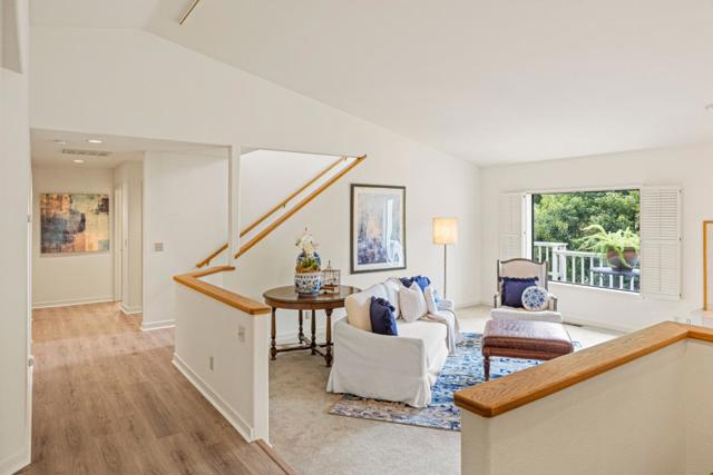 23 Cramden Drive, Monterey CA: https://media.crmls.org/mediaz/c126a91a-f825-4641-8a44-1bea8682b7fe.jpg