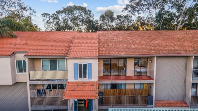 Detail Gallery Image 35 of 42 For 2360 Hosp Way #331,  Carlsbad,  CA 92008 - 1 Beds | 1 Baths