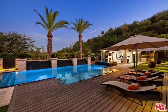 2855 Oak Knoll Drive, Diamond Bar CA: https://media.crmls.org/mediaz/c126accf-3ff1-4de5-a977-132c1c0ac254.jpg