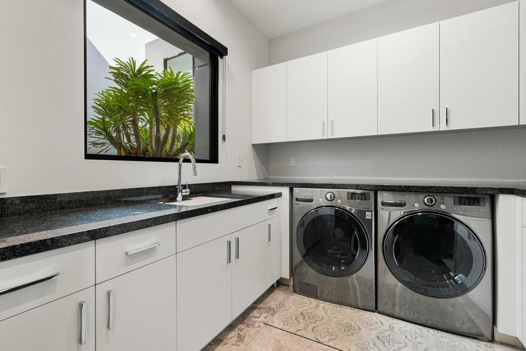 MLS #219125238DA image #41