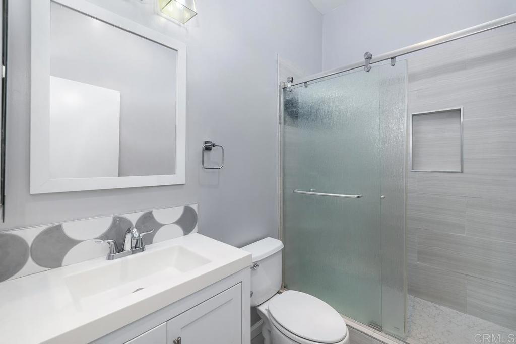 8328 Regents Road - photo 12