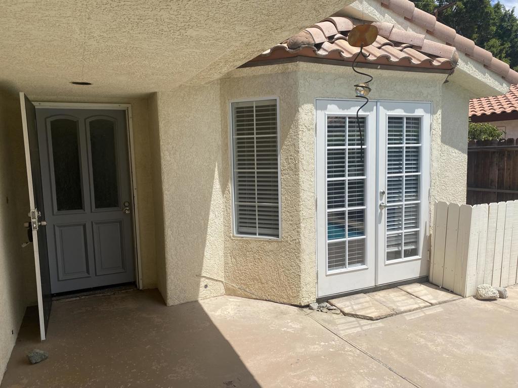 MLS #219149389DA image #28