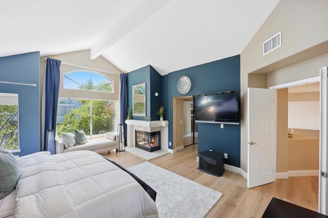 3239 Pinot Blanc Way, San Jose CA: https://media.crmls.org/mediaz/c126da47-05aa-455b-adb2-d32346043959.jpg