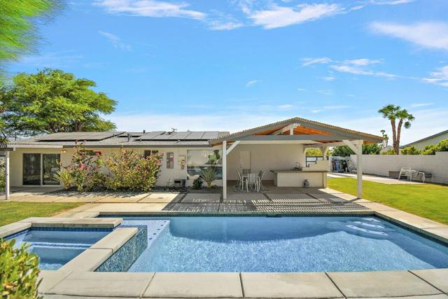 Image 2 of 34 For 3005 Chuperosa Road