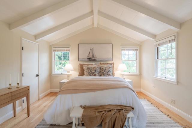 24587 Castro Lane, Carmel CA: https://media.crmls.org/mediaz/c126e103-921d-4b17-9286-e74af4c8c6cc.jpg