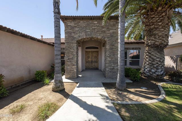 Detail Gallery Image 7 of 36 For 11403 Andretti Ave, Bakersfield,  CA 93312 - 4 Beds | 2/1 Baths