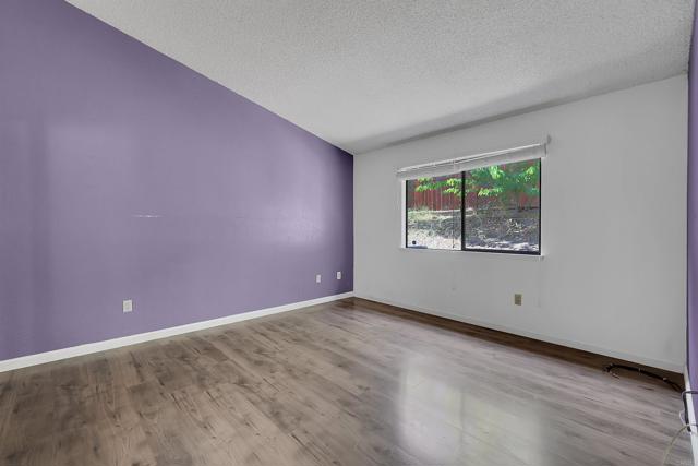 Detail Gallery Image 22 of 40 For 393 Starfish Dr, Vallejo,  CA 94591 - 3 Beds | 2 Baths