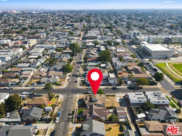 MLS #24465949 image #6