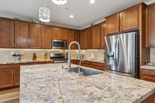 410 Thistle Court, Hollister CA: https://media.crmls.org/mediaz/c12713c8-4864-4627-948c-0b1eab264422.jpg