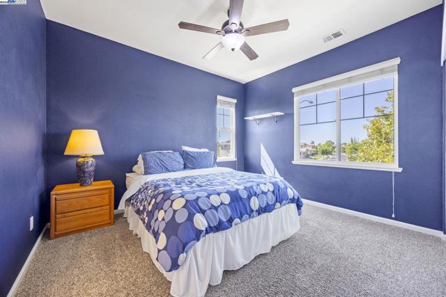 1037 Lexington Way, Livermore CA: https://media.crmls.org/mediaz/c1271655-e6d6-4b66-a755-a87f6596c10e.jpg