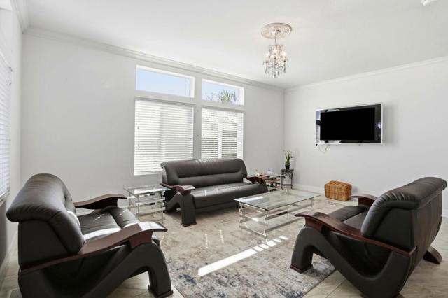 829 Villa Teresa Way, San Jose CA: https://media.crmls.org/mediaz/c1275891-21ed-416a-8821-4d5047509bd3.jpg