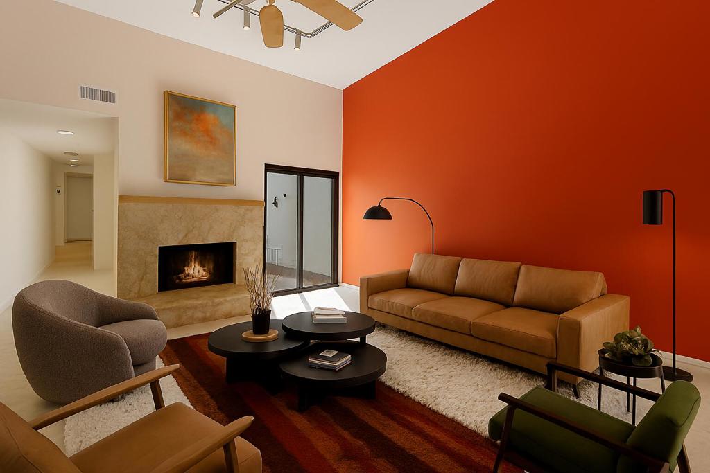 MLS #219139603PS image #7