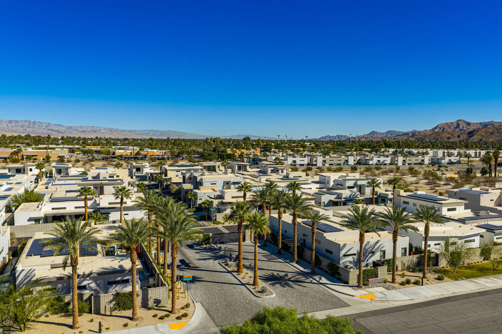 MLS #219137152PS image #44