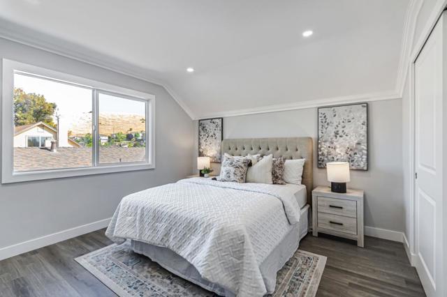 3854 Deans Place Way, San Jose CA: https://media.crmls.org/mediaz/c12787a3-3331-4eff-9b37-d5146c034f38.jpg
