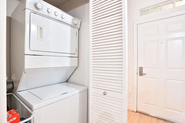 Detail Gallery Image 14 of 34 For 1225 Island Ave #315,  San Diego,  CA 92101 - 1 Beds | 1 Baths