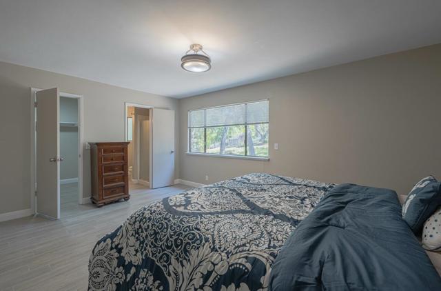 3065 Hermitage Road, Pebble Beach CA: https://media.crmls.org/mediaz/c1279148-f7c9-490f-bcb5-e0b3cbb46b22.jpg