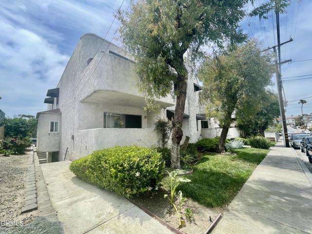 Detail Gallery Image 2 of 30 For 2711 S El Camino Real #7,  San Clemente,  CA 92672 - 2 Beds | 1/1 Baths