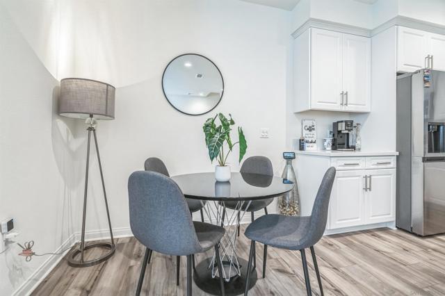 2018 Barite St, Spring Valley CA: https://media.crmls.org/mediaz/c127a197-de06-4b9c-b77d-4e2155e1107f.jpg