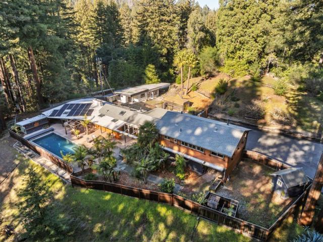 1931 Gold Gulch Road, Felton CA: https://media.crmls.org/mediaz/c127b80d-5a02-45a3-85cc-f47fd47a42bb.jpg