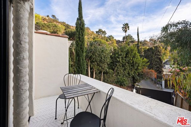 8061 Woodland Lane, Los Angeles CA: https://media.crmls.org/mediaz/c127c105-00bd-42de-9b57-5eca1b7a18e2.jpg