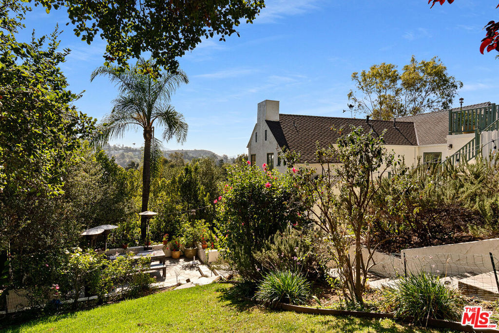 MLS #26740155 image #40