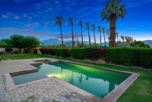 49481 Rock Rose Drive, Indio CA: https://media.crmls.org/mediaz/c127ddac-9abd-4c06-b833-f979a057b33a.jpg