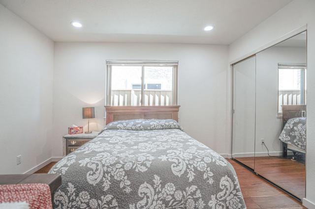847 PACHECO Drive, Milpitas CA: https://media.crmls.org/mediaz/c127e8b5-1b5d-4b6c-be94-2ff1368b7739.jpg