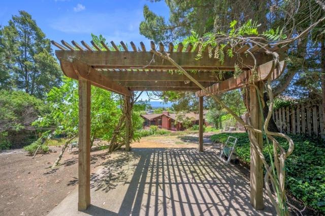 3668 El Grande Drive, San Jose CA: https://media.crmls.org/mediaz/c127f06a-1bf4-4ed2-b25b-82a215b48dc0.jpg