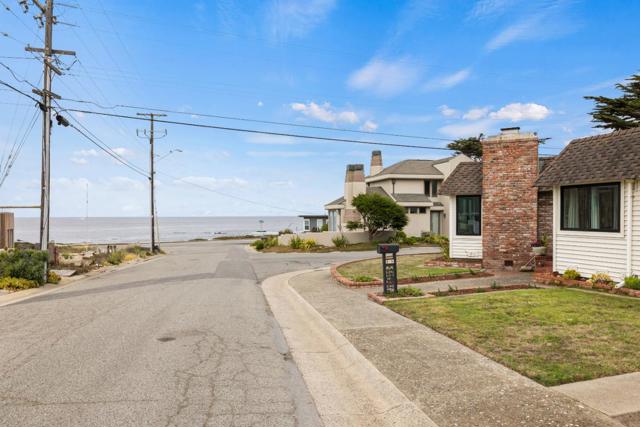 25 Coral Street, Pacific Grove CA: https://media.crmls.org/mediaz/c128269f-43c5-43d9-89a1-042549fc7823.jpg