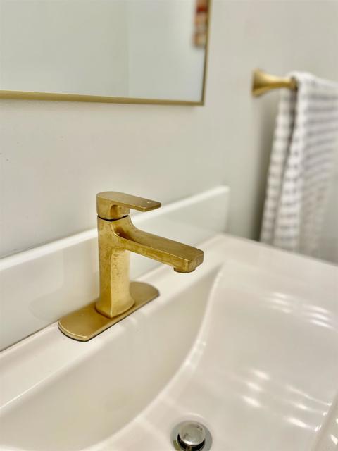 Detail Gallery Image 13 of 37 For 2525 Jefferson St #B,  Carlsbad,  CA 92008 - 2 Beds | 1/1 Baths