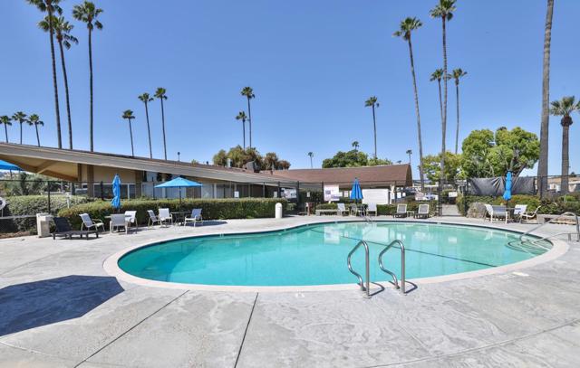 513 Olivian Drive, San Jose CA: https://media.crmls.org/mediaz/c128318b-011a-41db-aed3-f3f9c15c4166.jpg