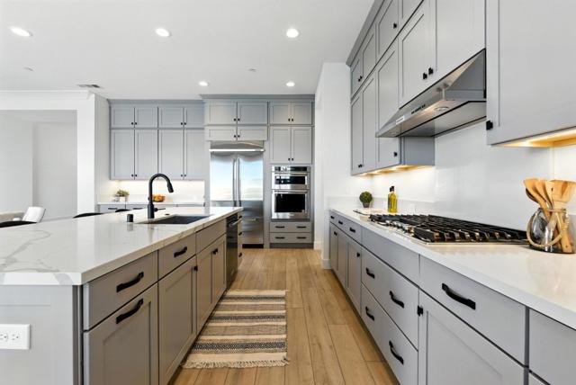 467 Halcyon Place, Bethel Island CA: https://media.crmls.org/mediaz/c12838e8-8a00-442e-9dab-627a2c9d5a2c.jpg
