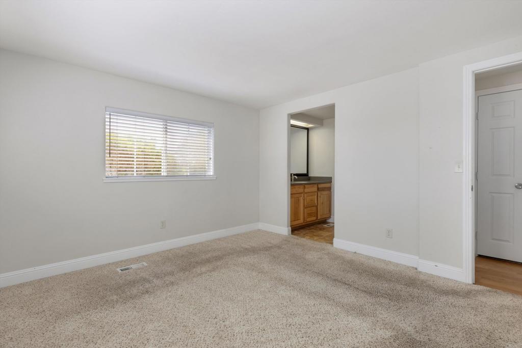 1401 El Norte Parkway - photo 19