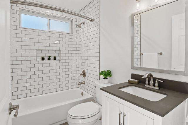 Home for Sale in San Diego