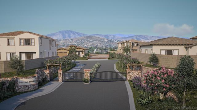 7795 La Mesa Summit Dr, La Mesa CA: https://media.crmls.org/mediaz/c1286322-d33f-4a63-8f42-20a9c603a498.jpg