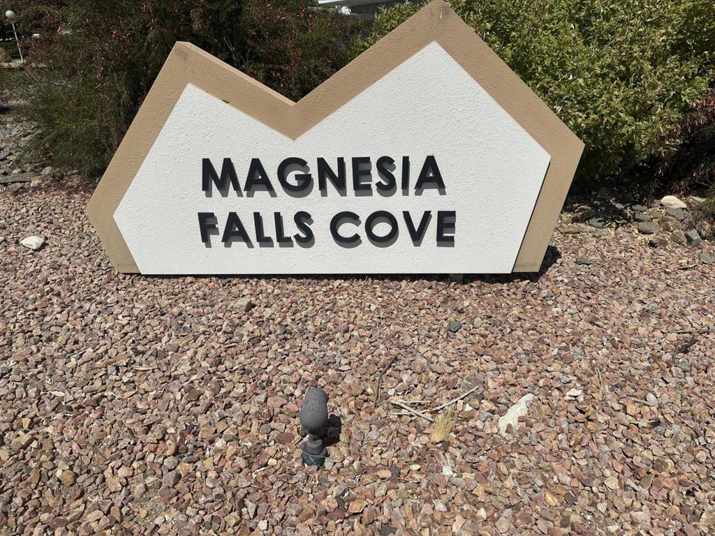 MLS #219136122DA image #44