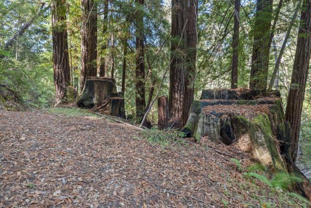 19900 Kings Creek Road, Boulder Creek CA: https://media.crmls.org/mediaz/c1287a61-fcce-4dc0-adcc-a089ada1db88.jpg