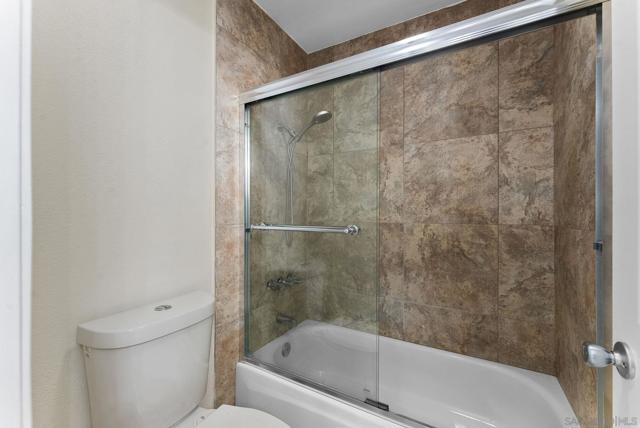 13034 Wimberly Sq, San Diego CA: https://media.crmls.org/mediaz/c1288b82-5284-456e-8c1e-139bf78282f9.jpg