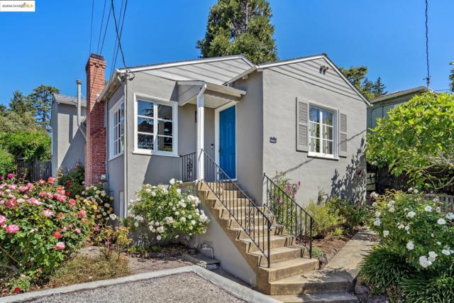 4221 Whittle Ave, Oakland CA: https://media.crmls.org/mediaz/c1288b85-8150-4eb0-8d4c-d0023a27b608.jpg