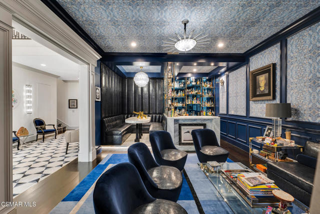 2259 Melford Court, Westlake Village CA: https://media.crmls.org/mediaz/c1289dba-f351-40c5-bcb6-018923b9b058.jpg