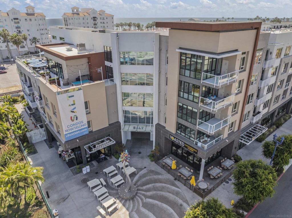 355 Cleveland Street - photo 2