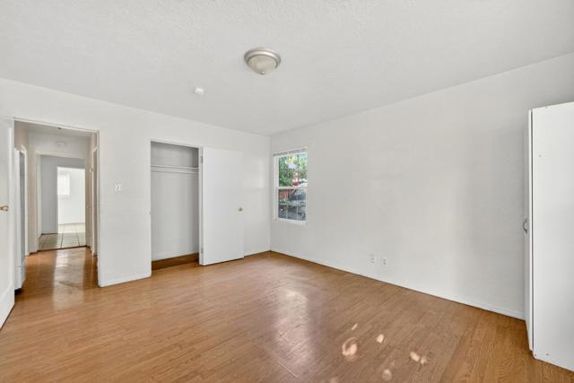 951 N 4th Street, San Jose CA: https://media.crmls.org/mediaz/c128b804-656c-47d8-afb2-59903c18d1fe.jpg