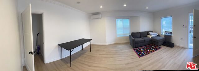 931 S Sherbourne Drive, Los Angeles CA: https://media.crmls.org/mediaz/c128c4be-d4e3-43a9-a142-8065196814d2.jpg