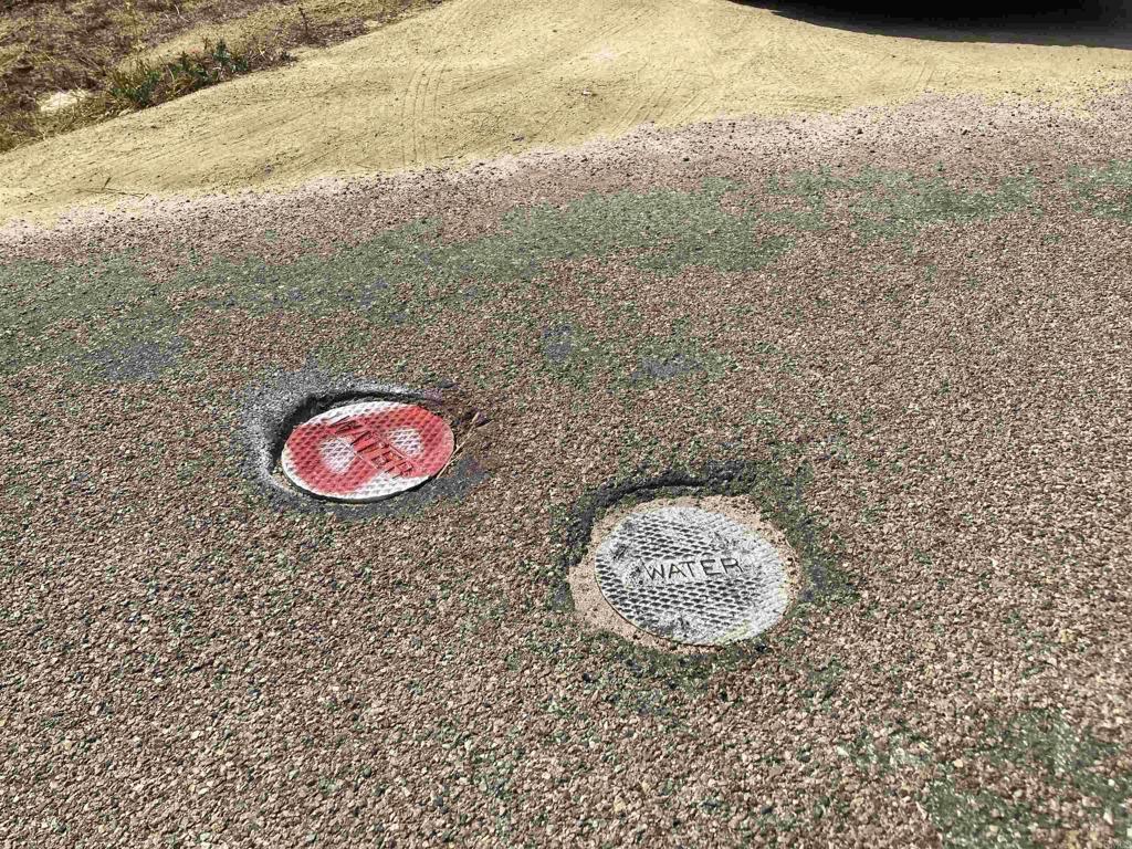 MLS #NDP2509006 image #11