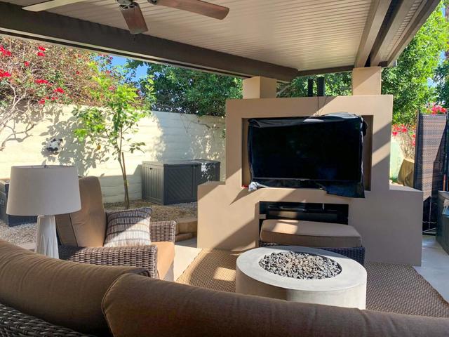 80394 Avenue 48, Indio CA: https://media.crmls.org/mediaz/c128d558-e122-4e01-bfc9-0abedcc36498.jpg