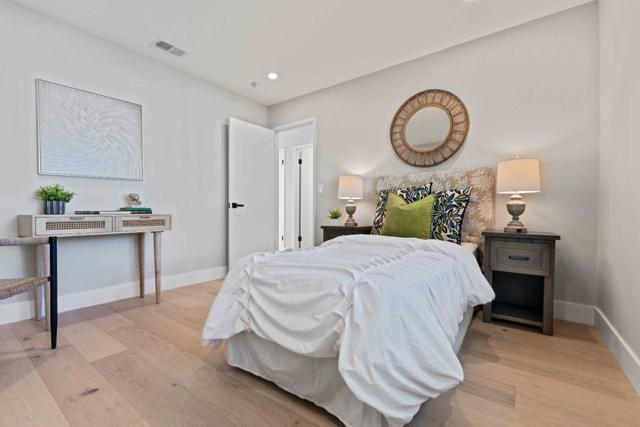 5690 Drysdale Drive, San Jose CA: https://media.crmls.org/mediaz/c128e1e0-d42a-4c0e-b88e-65dffa359781.jpg