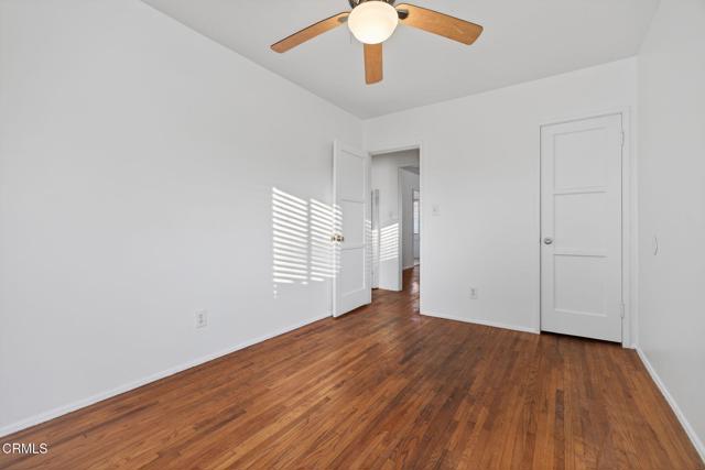 Detail Gallery Image 8 of 33 For 113 E Cedar St, Oxnard,  CA 93033 - 3 Beds | 2 Baths